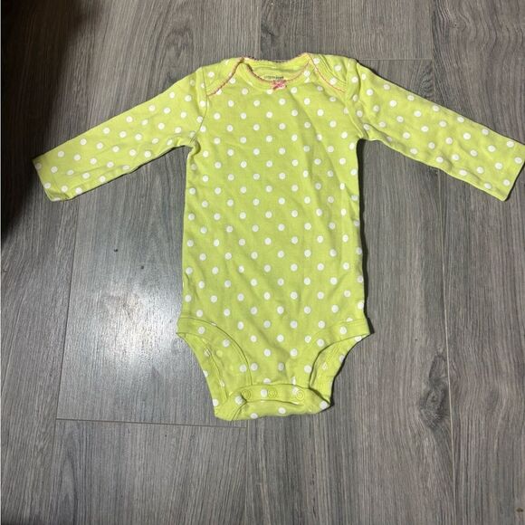 6-9 Months Infant Toddler Kids Children Clothes EPC - Picture 1 of 2